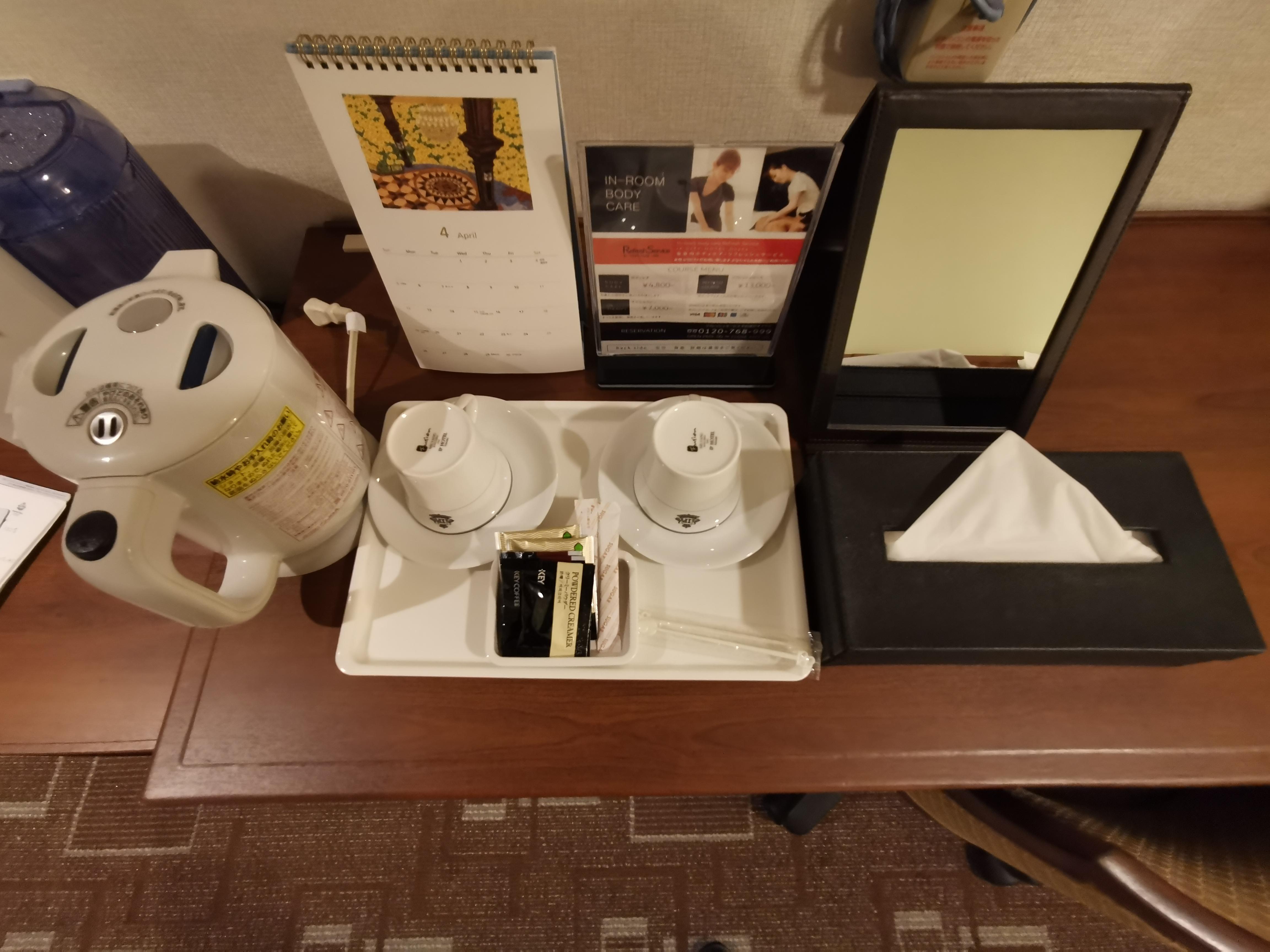 Hearton Hotel Minamisenba Ōsaka Extérieur photo